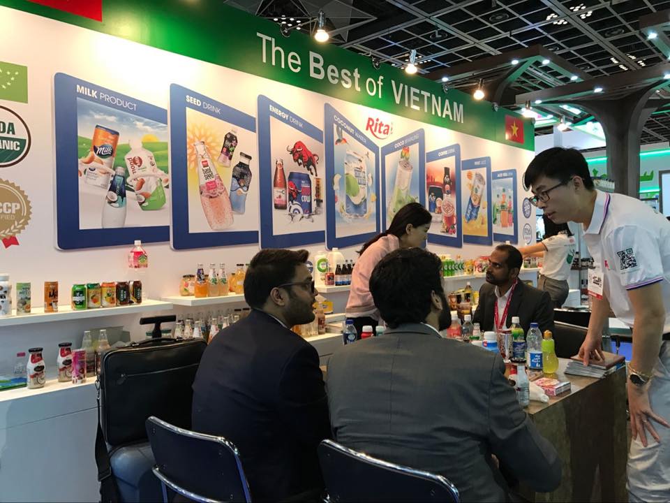 Gulfood-Dubai-2018 (2).jpg